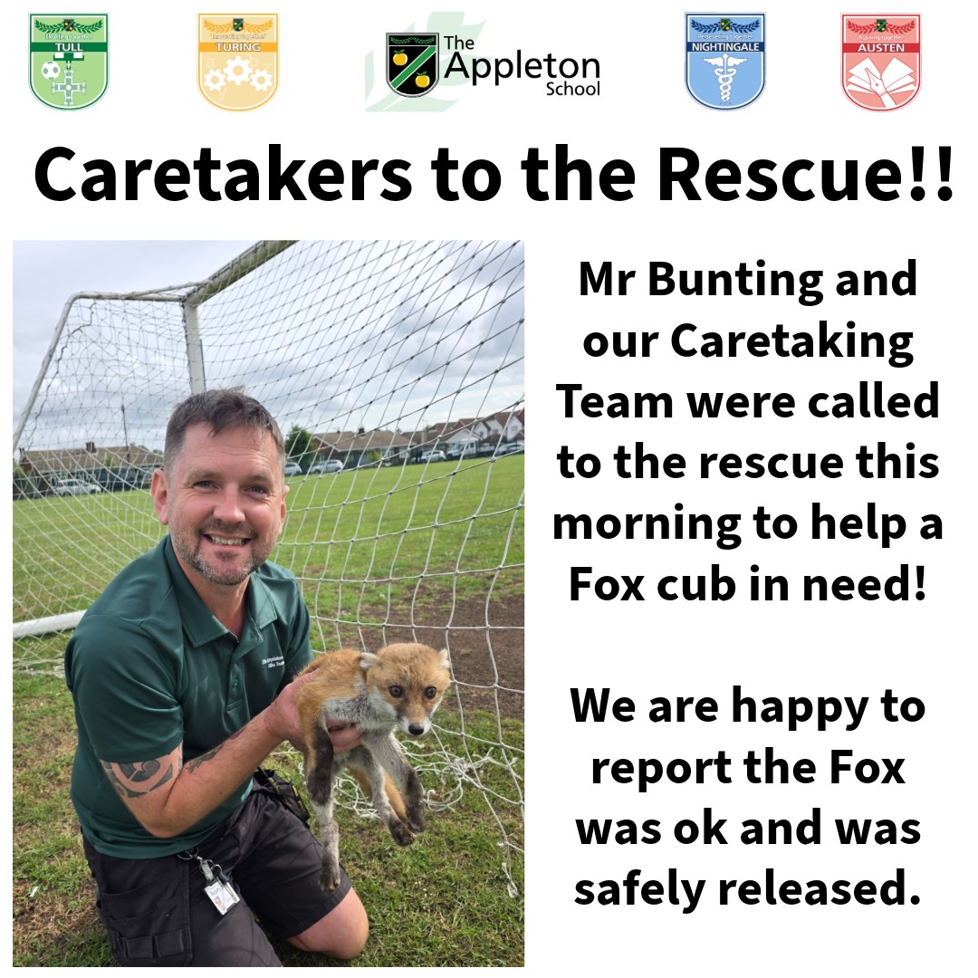 Fox%20Rescue